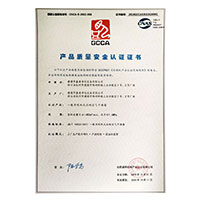 操逼网业>
                                      
                                        <span>男生把坤坤放进女生屁股产品质量安全认证证书</span>
                                    </a> 
                                    
                                </li>
                                
                                                                
		<li>
                                    <a href=